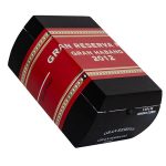 Gran Habano Gran Reserva No. 5 Corona Gorda