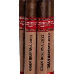 Gran Habano Gran Reserva No. 5 Gran Robusto