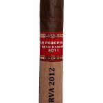 Gran Habano Gran Reserva No. 5 Gran Robusto