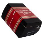 Gran Habano Gran Reserva No. 5 Gran Robusto