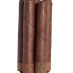 Gran Habano Persian King Tiger