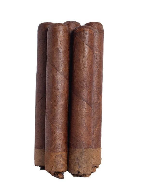 Gran Habano Persian King Tiger