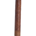 Gran Habano Persian King Tiger