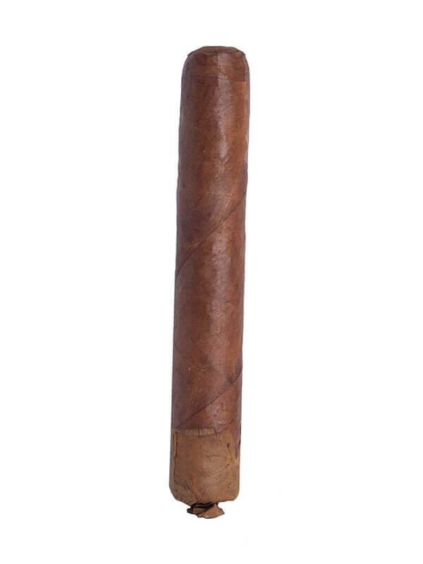 Gran Habano Persian King Tiger
