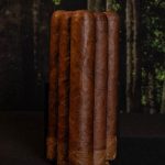 Gran Habano Persian King Tiger