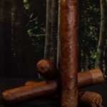 Gran Habano Persian King Tiger