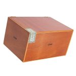 Gran Habano Persian King Tiger