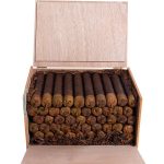 Gran Habano Persian King Tiger Maduro