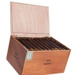 Gran Habano Persian King Tiger Maduro