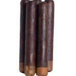 Gran Habano Persian King Tiger Maduro