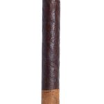 Gran Habano Persian King Tiger Maduro