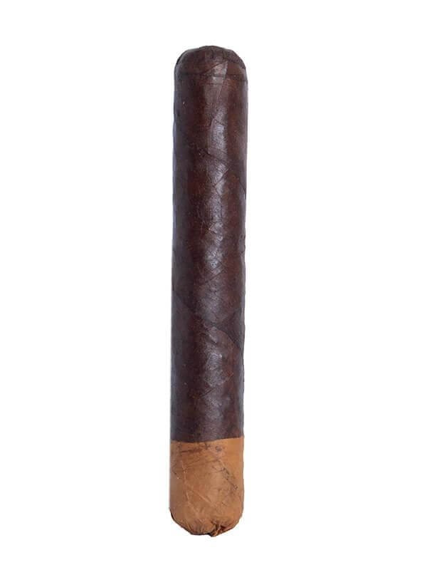 Gran Habano Persian King Tiger Maduro