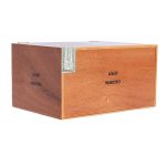 Gran Habano Persian King Tiger Maduro
