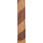 Gran Habano Persian Queen Gryphon