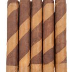 Gran Habano Persian Queen Gryphon