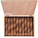 Gran Habano Persian Queen Gryphon