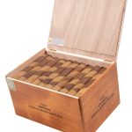 Gran Habano Persian Queen Gryphon
