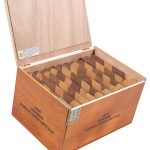 Gran Habano Persian Queen Gryphon