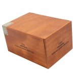 Gran Habano Persian Queen Gryphon