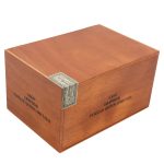 Gran Habano Persian Queen Gryphon