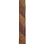 Gran Habano Persian Queen Kiana