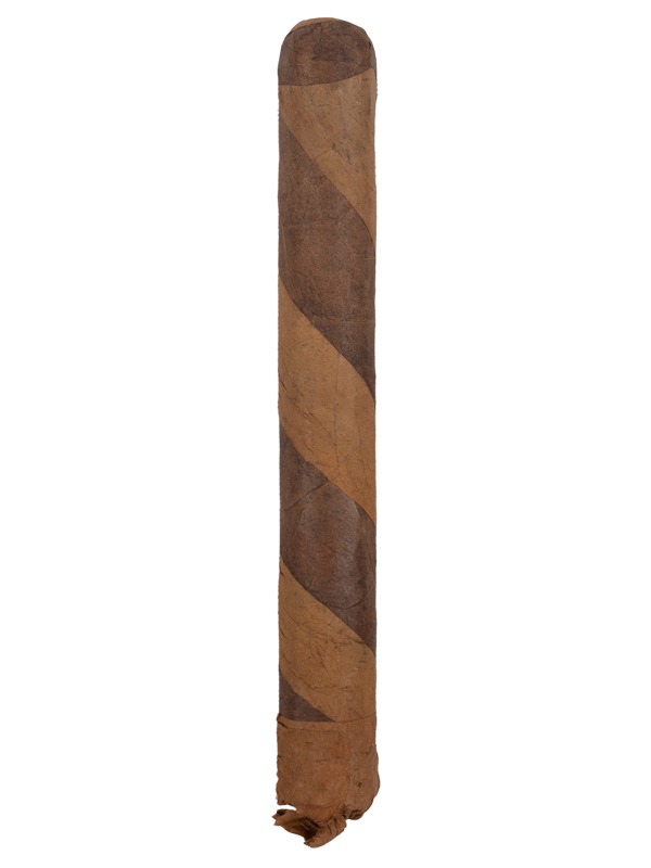 Gran Habano Persian Queen Kiana