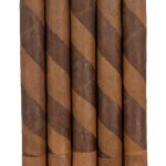 Gran Habano Persian Queen Kiana