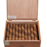 Gran Habano Persian Queen Kiana
