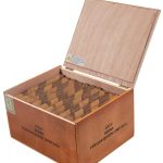 Gran Habano Persian Queen Kiana