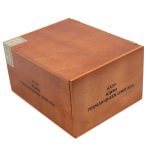 Gran Habano Persian Queen Kiana