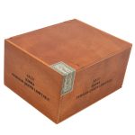 Gran Habano Persian Queen Kiana