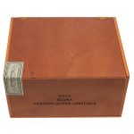 Gran Habano Persian Queen Kiana