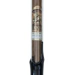 Gurkha Bourbon Collection Toro