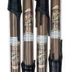 Gurkha Bourbon Collection Toro