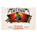 Gurkha Cafe Tabac Classic Coffee Tins