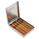 Gurkha Cafe Tabac Red Head Cherry