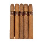 Gurkha Cafe Tabac Red Head Cherry
