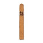 Gurkha Cafe Tabac Red Head Cherry