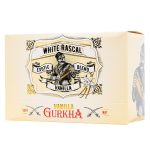 Gurkha Cafe Tabac White Rascal Vanilla