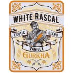 Gurkha Cafe Tabac White Rascal Vanilla