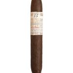 Gurkha Cellar Reserve 15 Year Hedonism