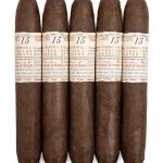 Gurkha Cellar Reserve 15 Year Hedonism