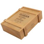 Gurkha Cellar Reserve 15 Year Hedonism