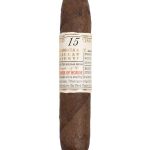 Gurkha Cellar Reserve 15 Year Solara