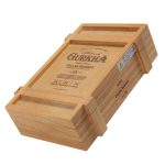 Gurkha Cellar Reserve 15 Year Solara