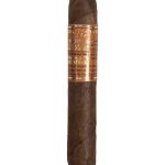 Gurkha Cellar Reserve 18 Year Hedonism