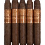 Gurkha Cellar Reserve 18 Year Hedonism