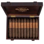 Gurkha Cellar Reserve 18 Year Hedonism