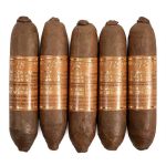 Gurkha Cellar Reserve 18 Year Koi
