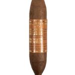 Gurkha Cellar Reserve 18 Year Koi